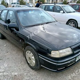 Opel Vectra 1993