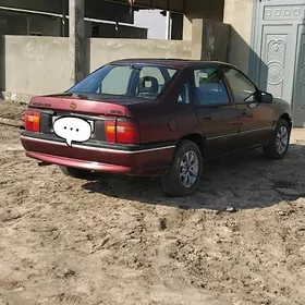 Opel Vectra 1993