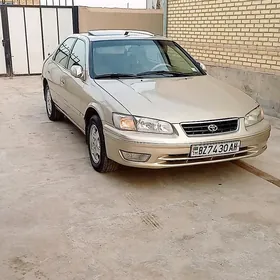 Toyota Camry 1998