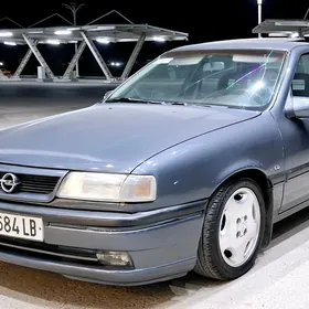 Opel Vectra 1994