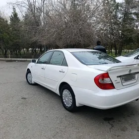 Toyota Camry 2003