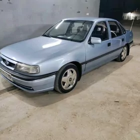 Opel Vectra 1990