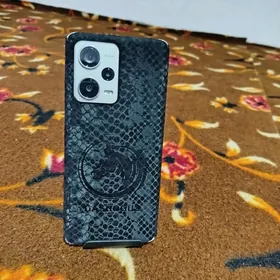 Redmi Note 12 pro plus 5G