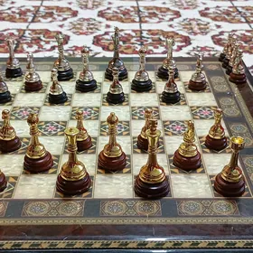 Küşt