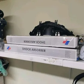 Sentra amortizator