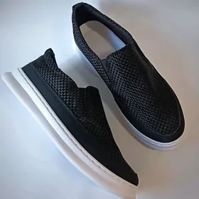 keta