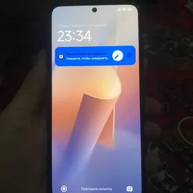 Redmi note 11