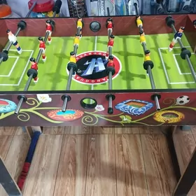 futbolny plasatga ofutbolny