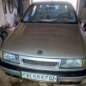 Opel Vectra 1991