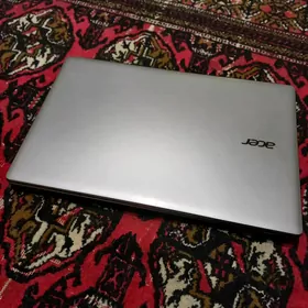 acer i7-5gen  Nvidia