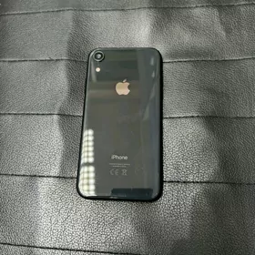 iPhone Xr 128gb