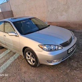 Toyota Camry 2003