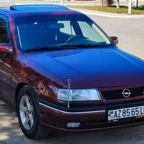 Opel Vectra 1994