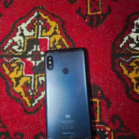 mi A2 lite