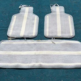 Chehol/Чехол