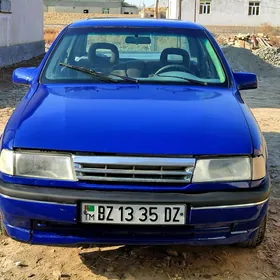 Opel Vectra 1991