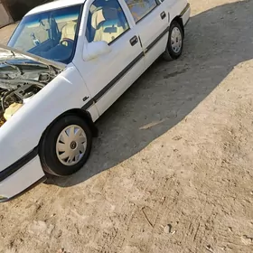 Opel Vectra 1991