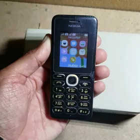 Nokia 108 orginal