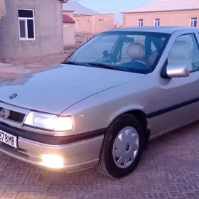 Opel Vectra 1993