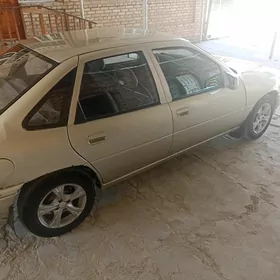 Opel Vectra 1993