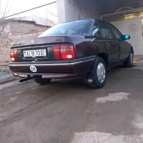 Opel Vectra 1993