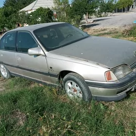 Opel Omega 1993