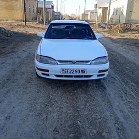 Toyota Camry 1993