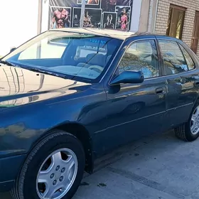 Toyota Camry 1996