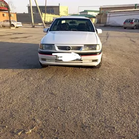 Opel Vectra 1994