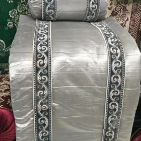 kòrpece duşek
