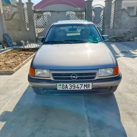 Opel Astra 1992