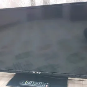 SONY 32 telewizor