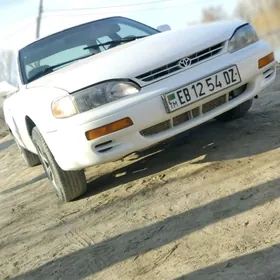 Toyota Camry 1995