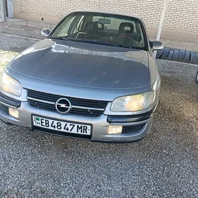 Opel Omega 1995