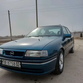 Opel Vectra 1994