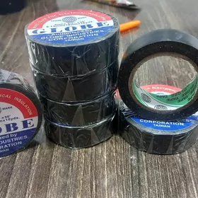 Mannol germetik