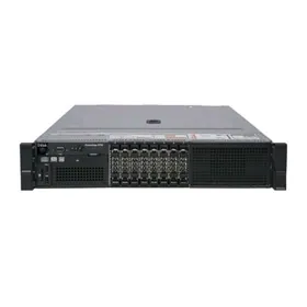 Сервер/Server Dell R730