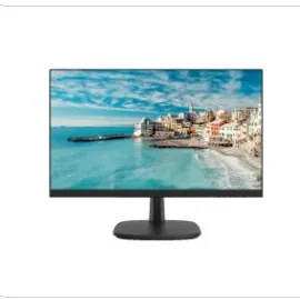 HIKVISION 24" Full HD TFT-LED Monitor