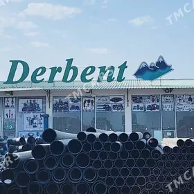 HDPE suw turbalar/полиэтилен водные трубы