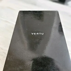 VERTU