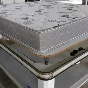 Matras