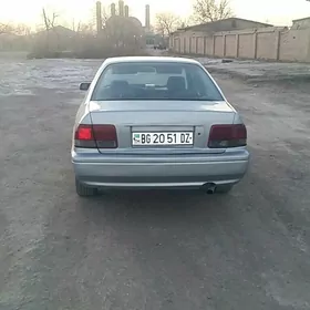 Toyota Camry 1994