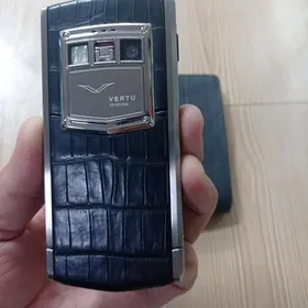 Vertu Ti