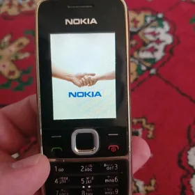 nokia 27 00