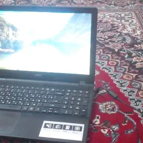 Acer i5