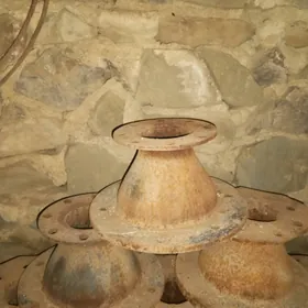 perehadnik 110 dan 220
