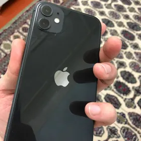 Iphone 11 64lik