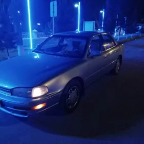 Toyota Camry 1994