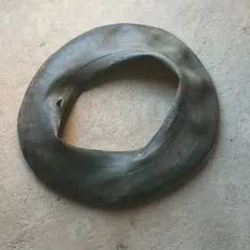 kamyr