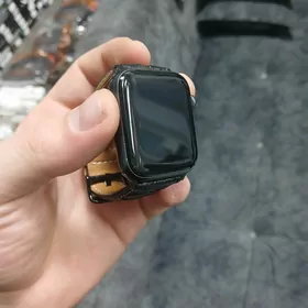 apple watch 6series 44mm